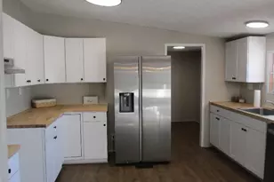 107 Sagewood Ct, Fountain Inn, SC 29644 - Photo 7