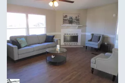 107 Sagewood Court, Fountain Inn, SC 29644 - Photo 3