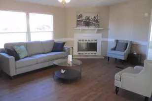 107 Sagewood Ct, Fountain Inn, SC 29644 - Photo 3