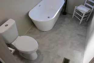 107 Sagewood Ct, Fountain Inn, SC 29644 - Photo 13