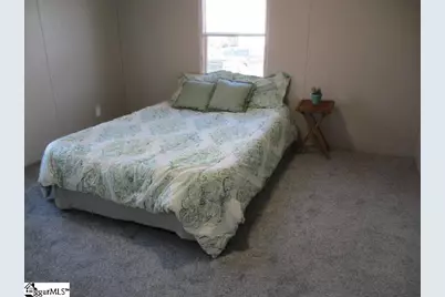 107 Sagewood Court, Fountain Inn, SC 29644 - Photo 11