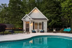 109 Creek Crossing Way, Greer, SC 29651 - Photo 13