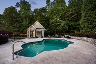 109 Creek Crossing Way, Greer, SC 29651 - Photo 39