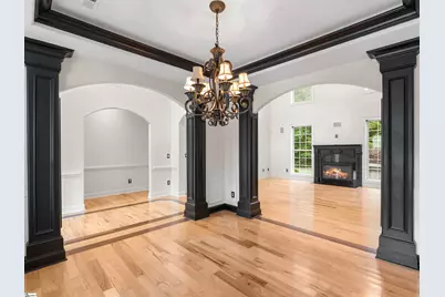 109 Creek Crossing Way, Greer, SC 29651 - Photo 7