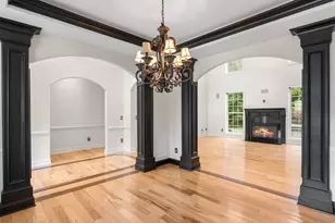 109 Creek Crossing Way, Greer, SC 29651 - Photo 7