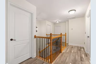 109 Creek Crossing Way, Greer, SC 29651 - Photo 23