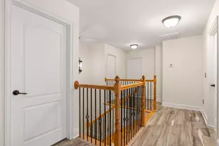 109 Creek Crossing Way, Greer, SC 29651 - Photo 23