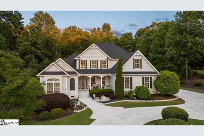 109 Creek Crossing Way, Greer, SC 29651 - Photo 1