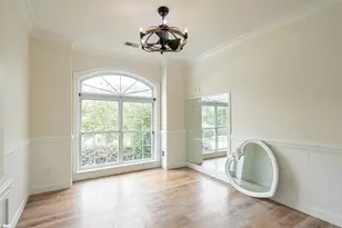 109 Creek Crossing Way, Greer, SC 29651 - Photo 21