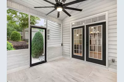 109 Creek Crossing Way, Greer, SC 29651 - Photo 35