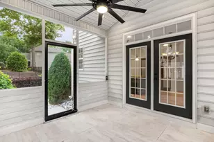 109 Creek Crossing Way, Greer, SC 29651 - Photo 35