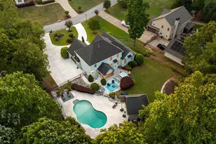 109 Creek Crossing Way, Greer, SC 29651 - Photo 11