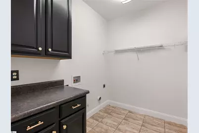 109 Creek Crossing Way, Greer, SC 29651 - Photo 21