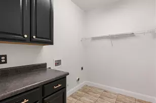 109 Creek Crossing Way, Greer, SC 29651 - Photo 21
