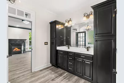 109 Creek Crossing Way, Greer, SC 29651 - Photo 17