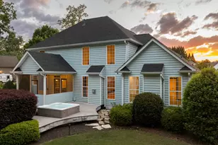 109 Creek Crossing Way, Greer, SC 29651 - Photo 33