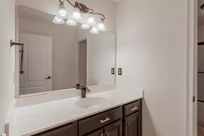 109 Creek Crossing Way, Greer, SC 29651 - Photo 27