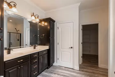 109 Creek Crossing Way, Greer, SC 29651 - Photo 17