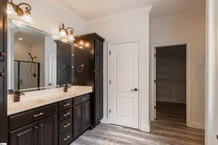 109 Creek Crossing Way, Greer, SC 29651 - Photo 17