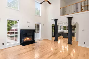 109 Creek Crossing Way, Greer, SC 29651 - Photo 41