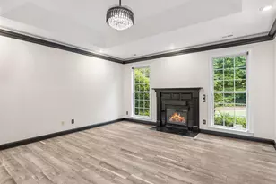109 Creek Crossing Way, Greer, SC 29651 - Photo 35