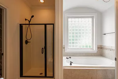 109 Creek Crossing Way, Greer, SC 29651 - Photo 19