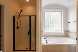 109 Creek Crossing Way, Greer, SC 29651 - Photo 19