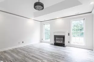 109 Creek Crossing Way, Greer, SC 29651 - Photo 15