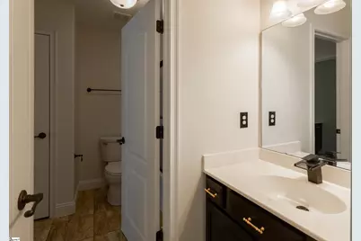 109 Creek Crossing Way, Greer, SC 29651 - Photo 25