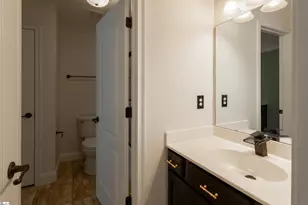 109 Creek Crossing Way, Greer, SC 29651 - Photo 25