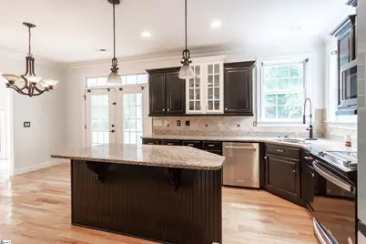 109 Creek Crossing Way, Greer, SC 29651 - Photo 11