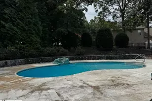 109 Creek Crossing Way, Greer, SC 29651 - Photo 35