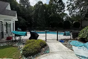 109 Creek Crossing Way, Greer, SC 29651 - Photo 33