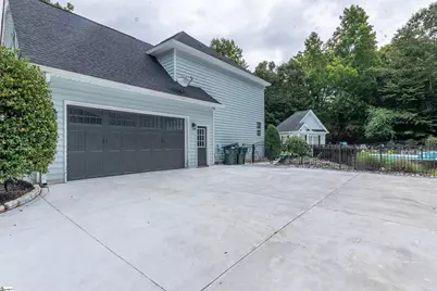 109 Creek Crossing Way, Greer, SC 29651 - Photo 5