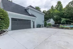 109 Creek Crossing Way, Greer, SC 29651 - Photo 5