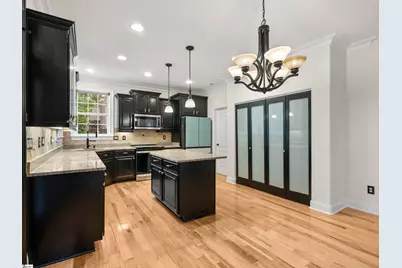 109 Creek Crossing Way, Greer, SC 29651 - Photo 13
