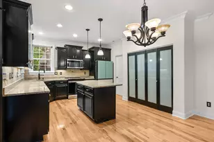 109 Creek Crossing Way, Greer, SC 29651 - Photo 13