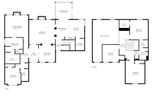 109 Creek Crossing Way, Greer, SC 29651 - Photo 47