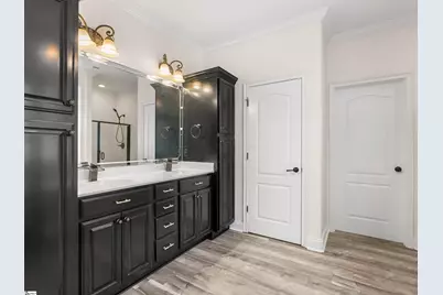 109 Creek Crossing Way, Greer, SC 29651 - Photo 19
