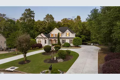 109 Creek Crossing Way, Greer, SC 29651 - Photo 41