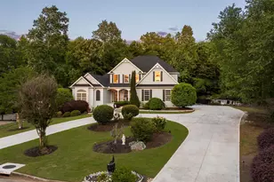 109 Creek Crossing Way, Greer, SC 29651 - Photo 41