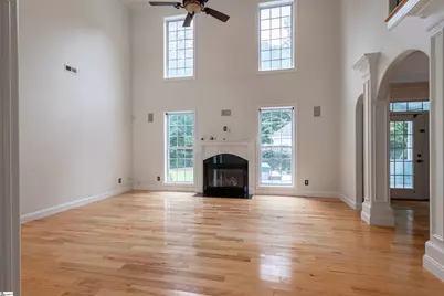 109 Creek Crossing Way, Greer, SC 29651 - Photo 9