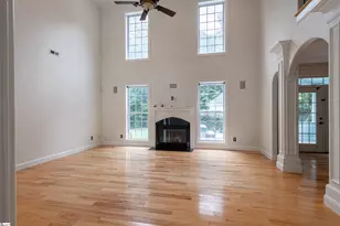 109 Creek Crossing Way, Greer, SC 29651 - Photo 9