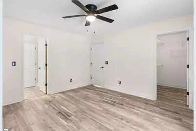 109 Creek Crossing Way, Greer, SC 29651 - Photo 25