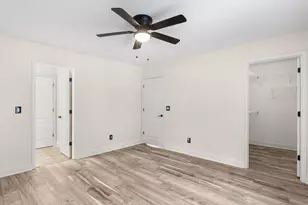 109 Creek Crossing Way, Greer, SC 29651 - Photo 25