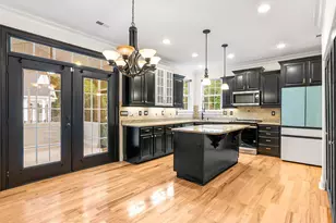 109 Creek Crossing Way, Greer, SC 29651 - Photo 11
