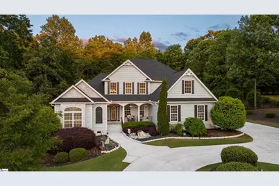 109 Creek Crossing Way, Greer, SC 29651 - Photo 3