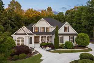 109 Creek Crossing Way, Greer, SC 29651 - Photo 3
