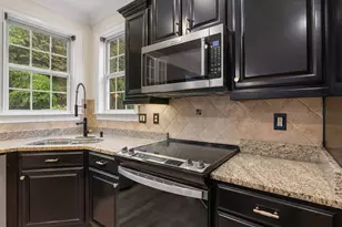 109 Creek Crossing Way, Greer, SC 29651 - Photo 37