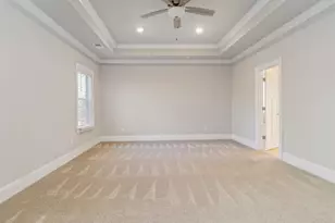 5 Peyton Ln, Simpsonville, SC 29681 - Photo 19